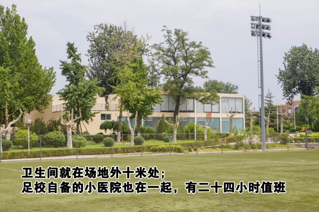 参加哈比杯的理由一个不够,我给你十个!
