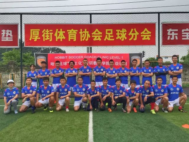 一念天使、一念魔鬼,你可以诲人不倦,也可以毁人不倦
