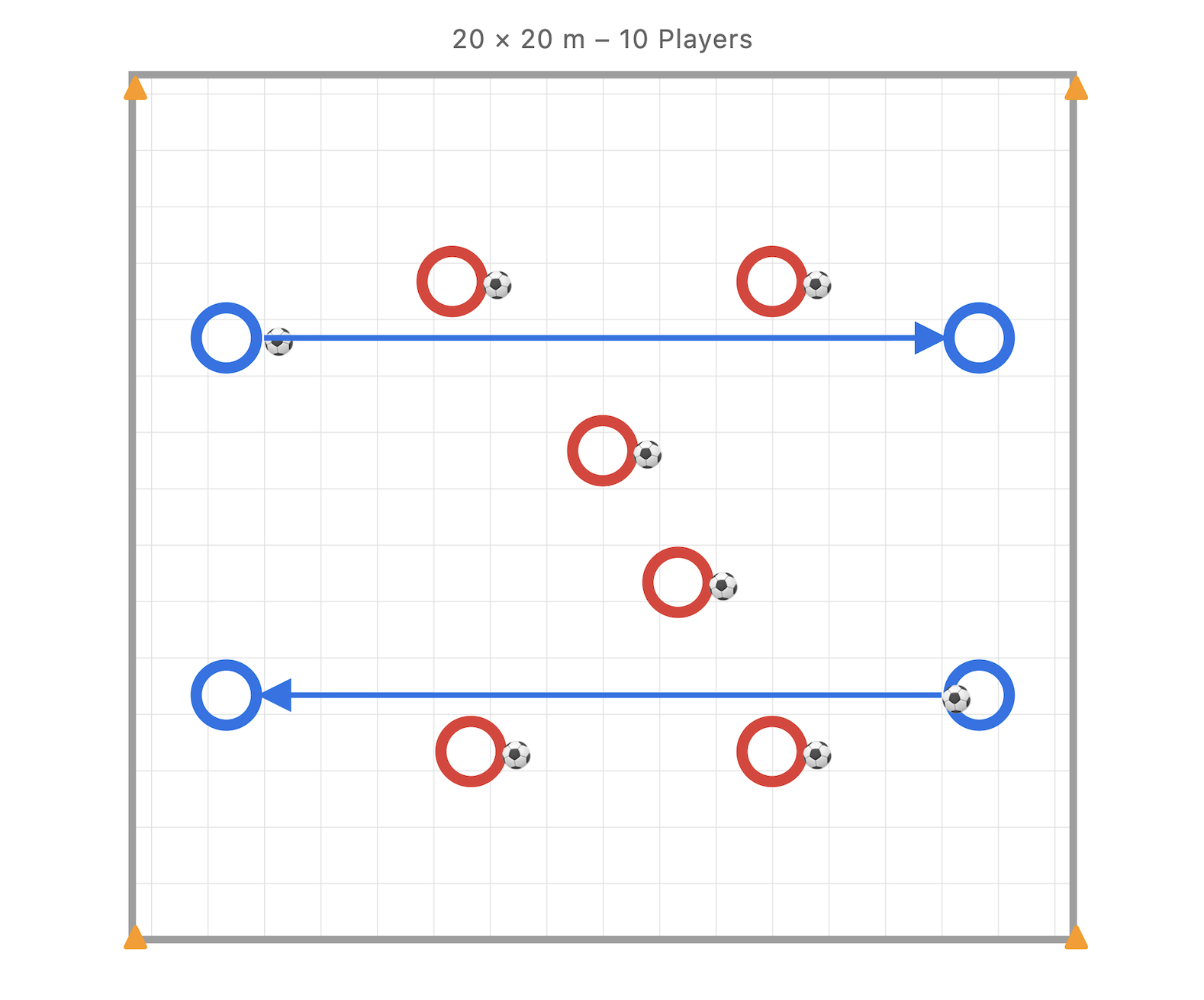 Hobbit AI：让目前最强的模型，也开始为青训教练打工