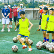 别再浪费孩子的时间：“3L法则”，最大化你的训练课效率