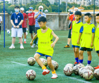 别再浪费孩子的时间:“3L法则”,最大化你的训练课效率