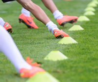 加练体能?问题不在孩子,而在你训练课的设计