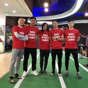 「千万别动预付款」青训俱乐部应该懂的基本财务知识 | “青训俱乐部思享会”小结③