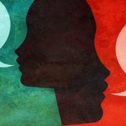 “与人探讨”的艺术，一个青少年足球教育者的基本功