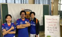 一念天使、一念魔鬼,你可以诲人不倦,也可以毁人不倦