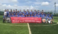【Level 1的烧脑之旅】该如何走出舒适区,把碎一地的教学理念体系化?