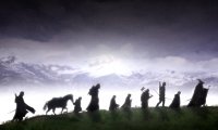 写给所有哈比人的一封信:我们的DNA