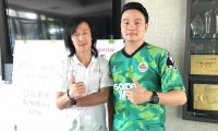 一个欧足联B级海归教练眼中的,哈比系青训
