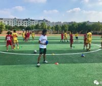 教学中的巧用“关键词”