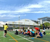 团队控球思路的7个核心教学点