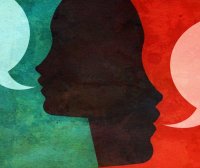 “与人探讨”的艺术，一个青少年足球教育者的基本功