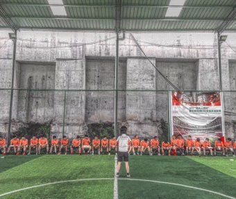 【万字详解】多样的竞争机制：训练趣味性背后的深层次原理