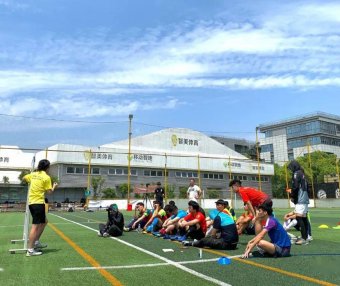 团队控球思路的7个核心教学点