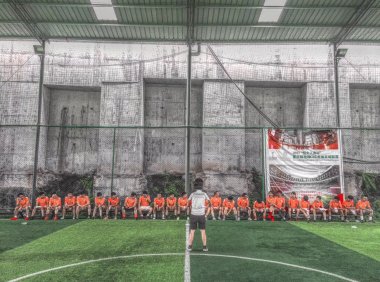 【万字详解】多样的竞争机制:训练趣味性背后的深层次原理