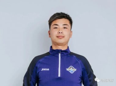 「我是哈比人」来自肆海的我,于五湖四海之中