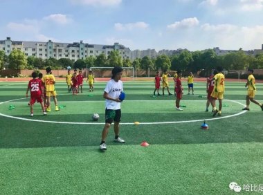 教学中的巧用“关键词”