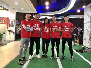 「千万别动预付款」青训俱乐部应该懂的基本财务知识 | “青训俱乐部思享会”小结③