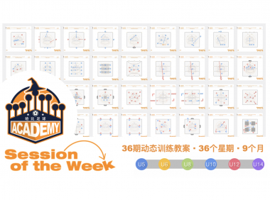 为什么要设计SoW?