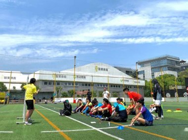 团队控球思路的7个核心教学点