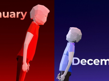 为什么很多职业球员都出生在上半年？揭秘青训选材“潜规则”RAE效应