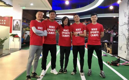 「千万别动预付款」青训俱乐部应该懂的基本财务知识 | “青训俱乐部思享会”小结③