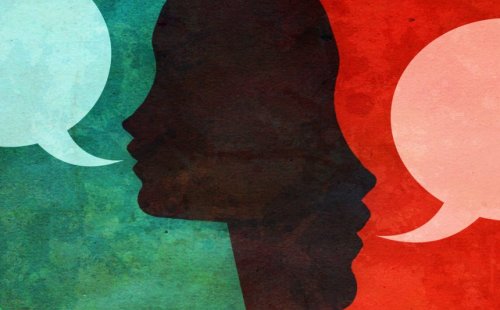 “与人探讨”的艺术，一个青少年足球教育者的基本功