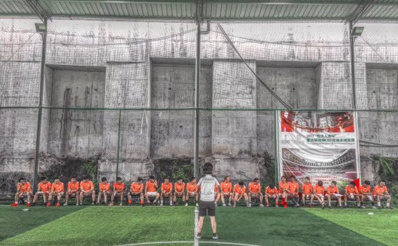 【万字详解】多样的竞争机制：训练趣味性背后的深层次原理