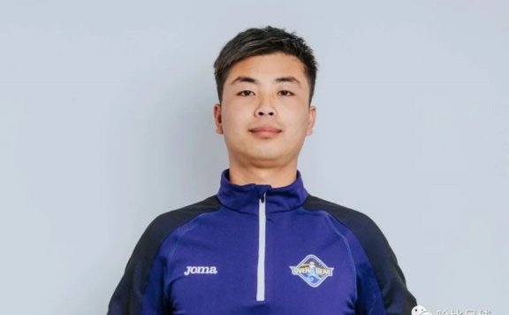 「我是哈比人」来自肆海的我，于五湖四海之中