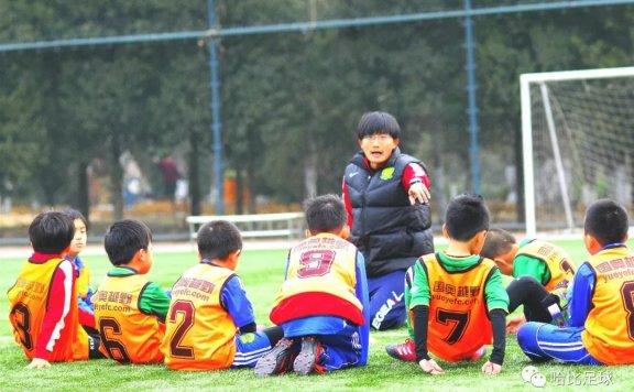 天才和刺头,谁是青训教练手中的“烦恼”?