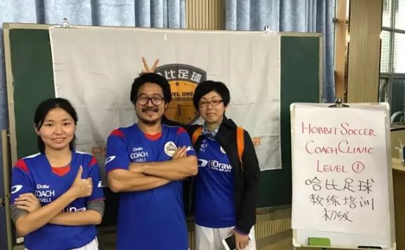 一念天使、一念魔鬼，你可以诲人不倦，也可以毁人不倦