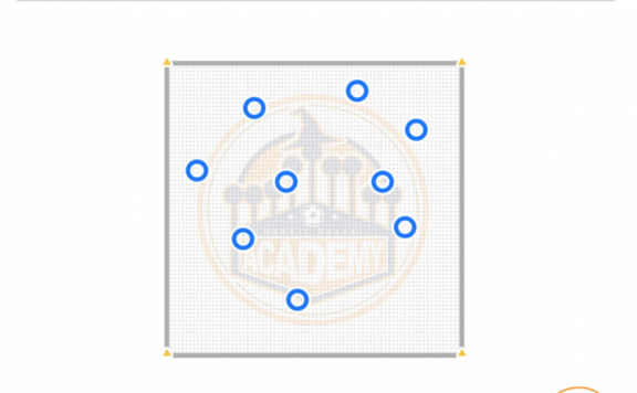 第34周：小组防守1 / 不同情况下的个人防守 / 上抢 · U8~U14