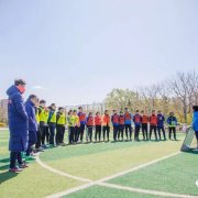 「学术研究」教练行为如何影响球员的创造力？