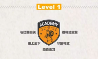 【9月1号,北京】哈比足球"本土化"青训教练培训 Level 1 课程 · 第1期
