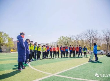 「学术研究」教练行为如何影响球员的创造力?