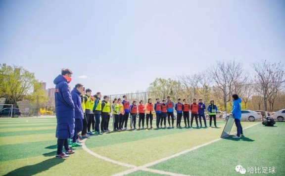 「学术研究」教练行为如何影响球员的创造力？