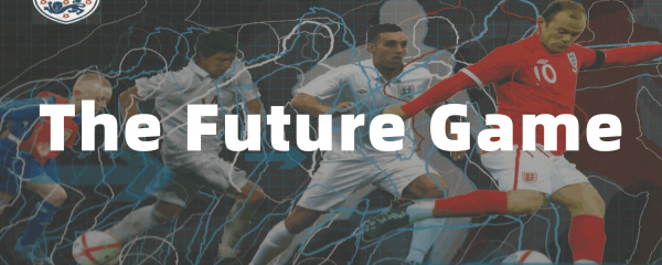 The Future Game 精英教案 · 35个