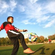 当我们说孩子的协调性不好时，我们到底是在说什么？