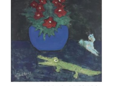 天才小孩的诱惑