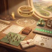 Hobbit AI 上线一个月：142 次更新，8 个新模块，和 1 个「聊天免费」的决定